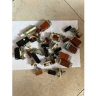 Переключатели