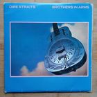Dire Straits – Brothers In Arms