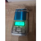 Ружье охотничье ,серебро!