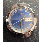 Луч кварцевые электронно-механические 3055 распродажа коллекции (2)