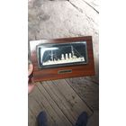 Сувенир АВРОРА времён СССР