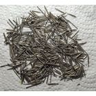 Заводные валы часов ссср с 1 руб без мц распродажа коллекции (3)