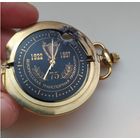 Ракета 2609, в ремонт:)