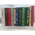 А. Дюма 12 книг одним лотом