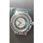 Часы Восток. Амфибия. Рабочие. Ссср.