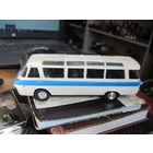 ЗИЛ-118 "Юность" с рубля!