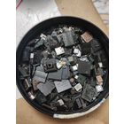 Чипы с мобильных телефонов