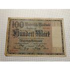 Германия 100 марок (13)