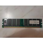 Оперативная память DDR Canyon CN-MD05123200 512MB UNB PC3200 CL3 512 MB