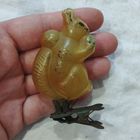 Ёлочная игрушка