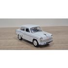 МОСКВИЧ-403. Автолегенды СССР. Новогодняя распродажа!