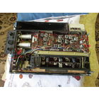 Радиоприёмник"Океан-214".Донор.