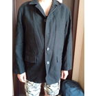 Пиджак-куртка dress master 52-54, мало б/у, поутюж