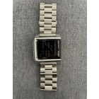 Редкие Часы Diesel