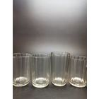 Рюмка (стопка). одним лотом.