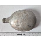 Фляжка германия