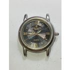 Часы кварцевые Patek Philippe  с рубля