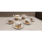 Чайный сервиз Мадонна Гарднер