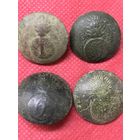 1.5.6. Полки.цена за все.