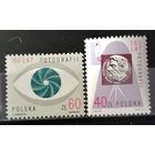 Польша 1989 150 лет фотографии