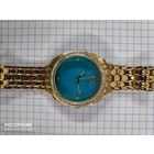 Часы Versace
