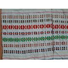 Рушник домотканый, хороший инситный предмет.