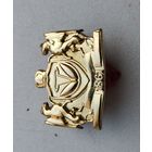 Гродненская табачная фабрика