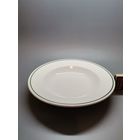 Тарелка германия