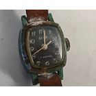 Часы в ремонт