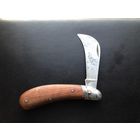 Нож санитара немецкий