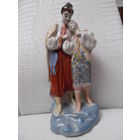 МАЙСКАЯ НОЧЬ.28 СМ.КЛЕЙМО.