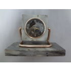 Часы Молния.