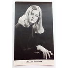 Артисты. Нелли Пшенная. а468