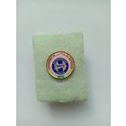 БАТЭ Борисов Ф.К.