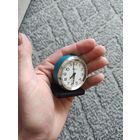 Часы Ракета