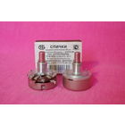 Резисторы переменные Tesla