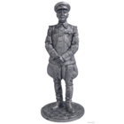 Статуэтка Нарком НКВД Л.П. Берия