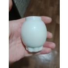 Лот по войне фарфор с немецких позиций