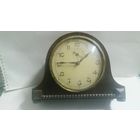 Древний будильник