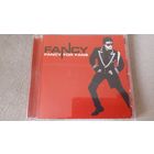 Fancy - Fancy For Fans (Германия)