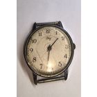 Часы Свет . мех. 2609 . Идут . С рубля без МЦ. Всё с рубля без МЦ.