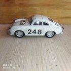 Винтаж.Модели "Porsche".BRUMM.Италия. 1:43.