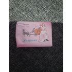 Мыло детское Золушка