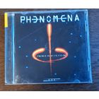 Phenomena - Innervsion