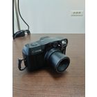 Фотоаппарат Canon Prima BF Twin