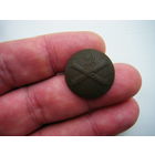 Пуга 9 артиллерия.