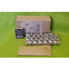 Диоды Д247 500 В 10 А (СССР)