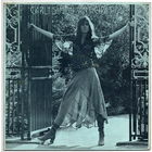 LP Carly Simon 'Anticipation'