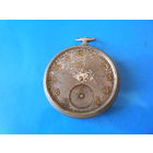 Часы DOXA