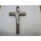 Крест. Торги!